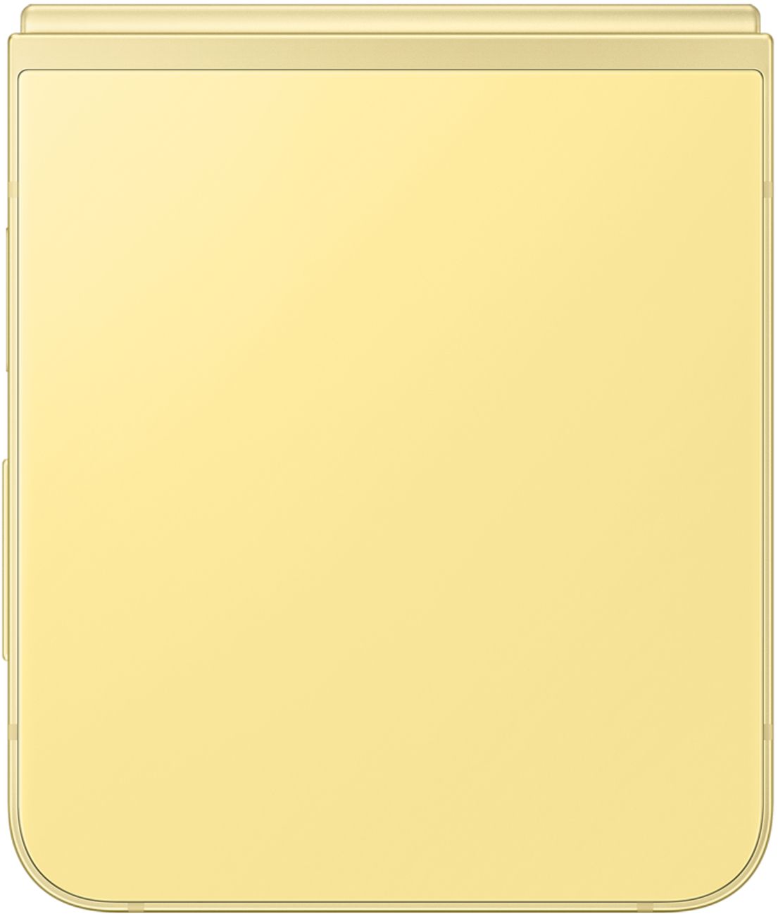 Galaxy_Z_Flip6-Yellow-2.jpg
