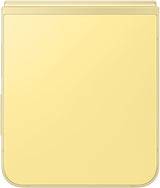 Galaxy_Z_Flip6-Yellow-2.jpg