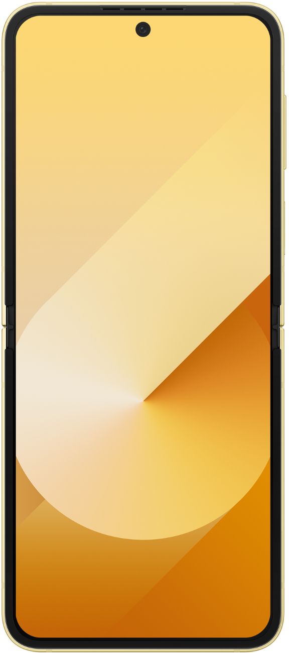 Galaxy_Z_Flip6-Yellow-3.jpg