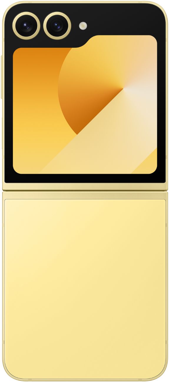 Galaxy_Z_Flip6-Yellow-4.jpg