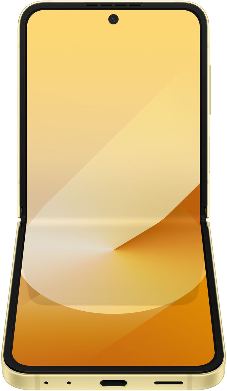 Galaxy_Z_Flip6-Yellow-5.jpg