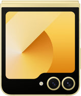 Galaxy_Z_Flip6-Yellow-6.jpg