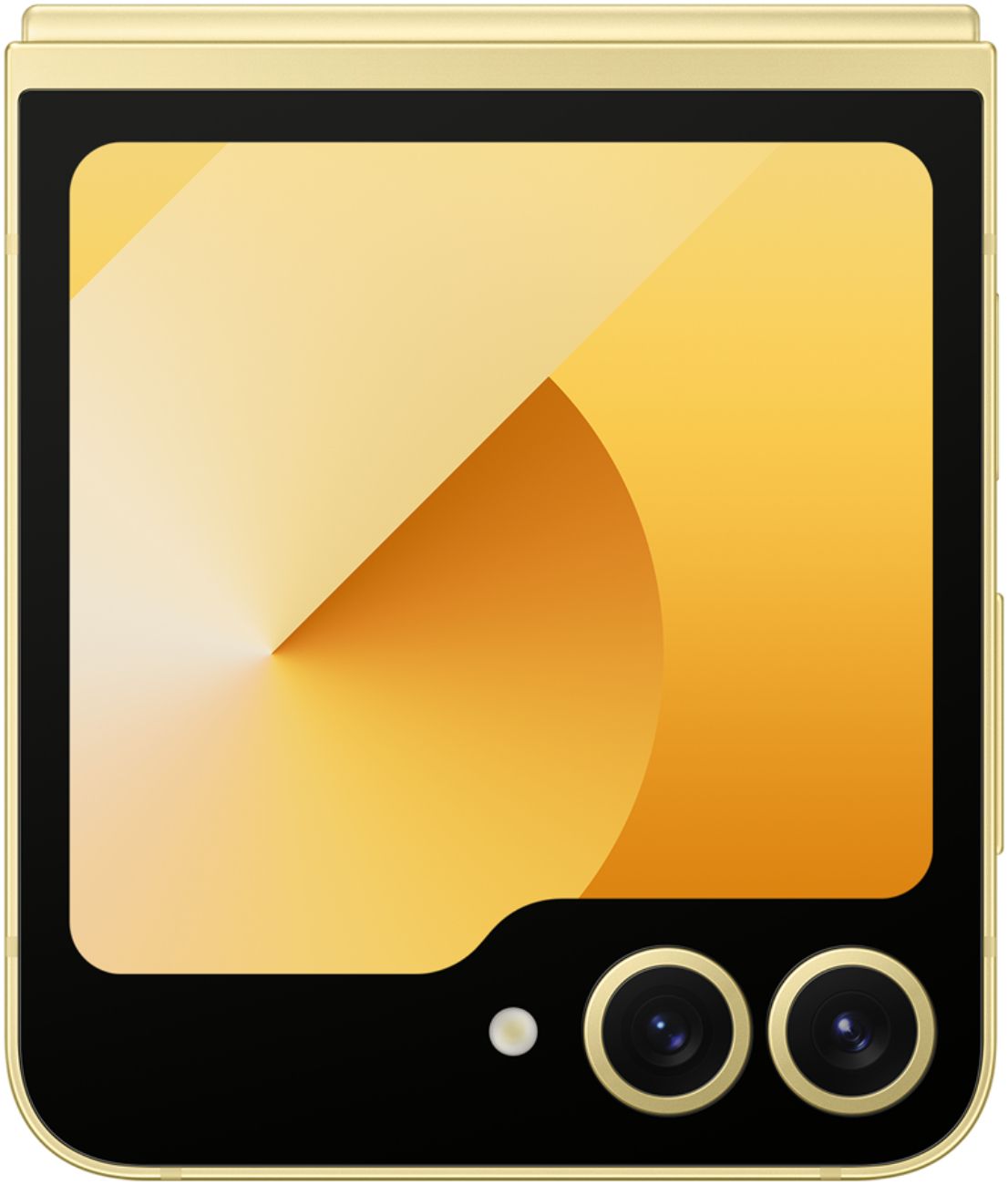 Galaxy_Z_Flip6-Yellow-6.jpg