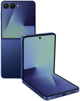 Galaxy_Z_Flip7-Blue_Shadow-0.jpg
