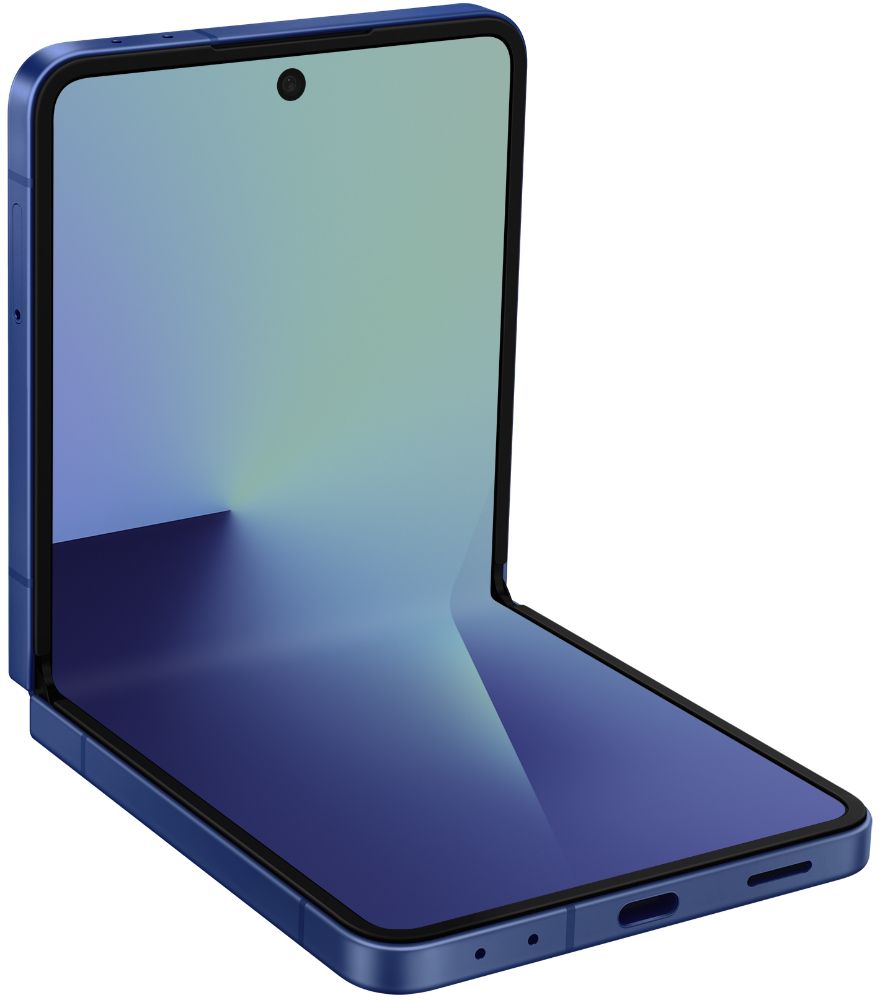 Galaxy_Z_Flip7-Blue_Shadow-1.jpg
