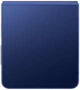 Galaxy_Z_Flip7-Blue_Shadow-2.jpg