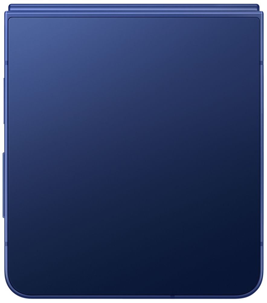 Galaxy_Z_Flip7-Blue_Shadow-2.jpg