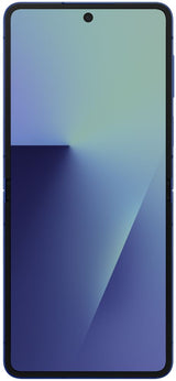 Galaxy_Z_Flip7-Blue_Shadow-3.jpg