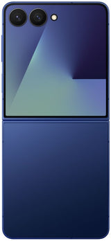 Galaxy_Z_Flip7-Blue_Shadow-4.jpg
