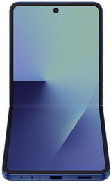 Galaxy_Z_Flip7-Blue_Shadow-5.jpg
