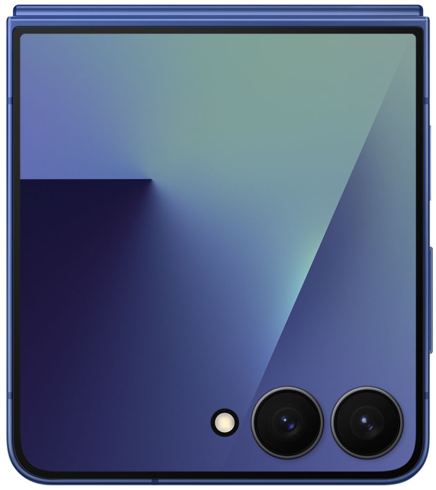 Galaxy_Z_Flip7-Blue_Shadow-6.jpg