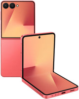 Galaxy_Z_Flip7-CoralRed-0.jpg