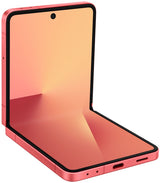 Galaxy_Z_Flip7-CoralRed-1.jpg