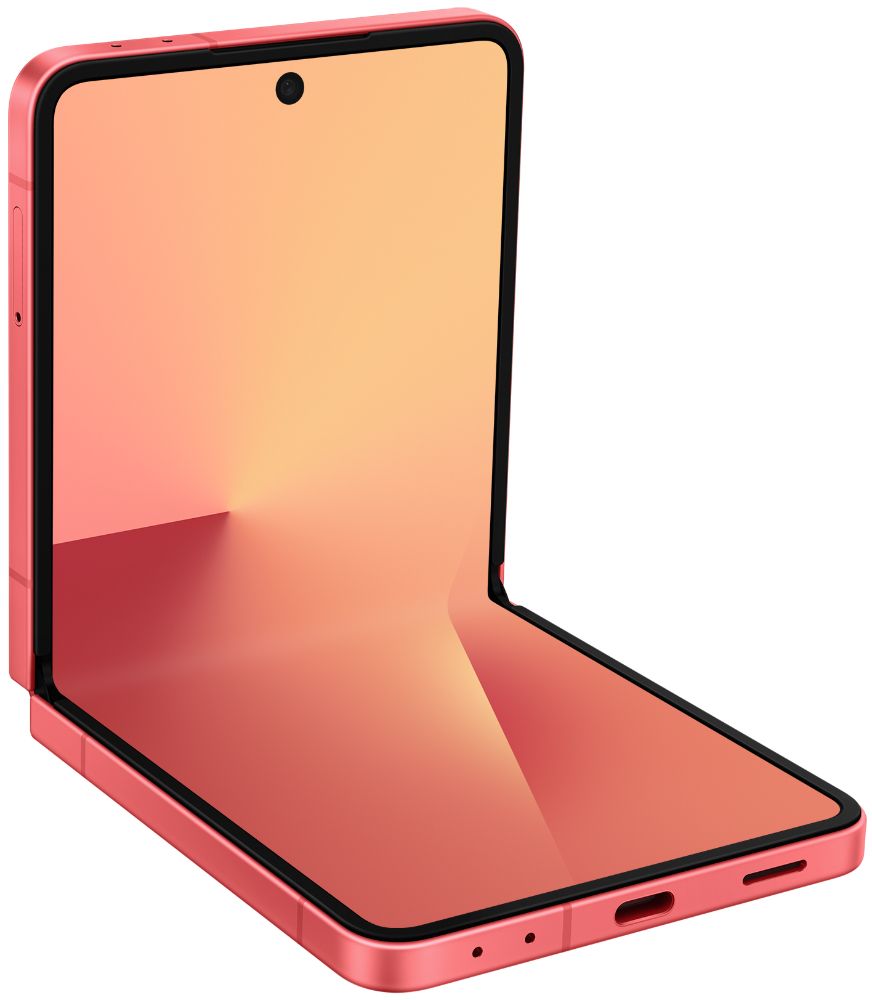 Galaxy_Z_Flip7-CoralRed-1.jpg