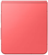 Galaxy_Z_Flip7-CoralRed-2.jpg