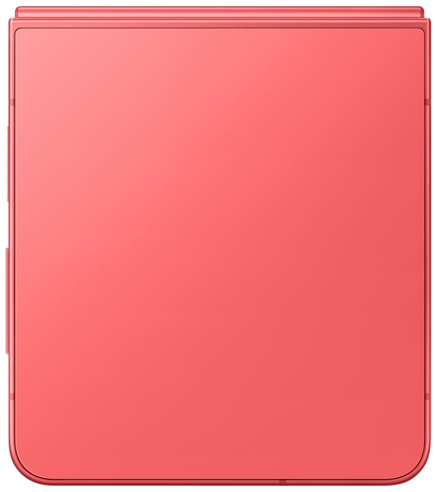 Galaxy_Z_Flip7-CoralRed-2.jpg