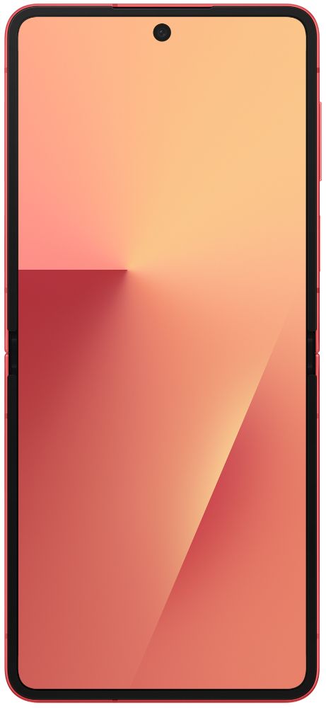 Galaxy_Z_Flip7-CoralRed-3.jpg