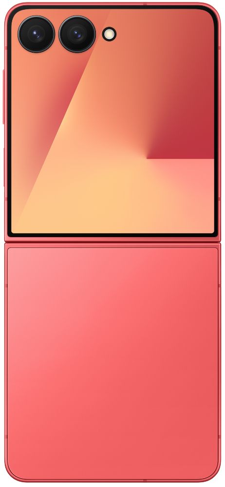 Galaxy_Z_Flip7-CoralRed-4.jpg