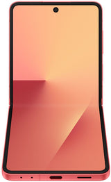 Galaxy_Z_Flip7-CoralRed-5.jpg
