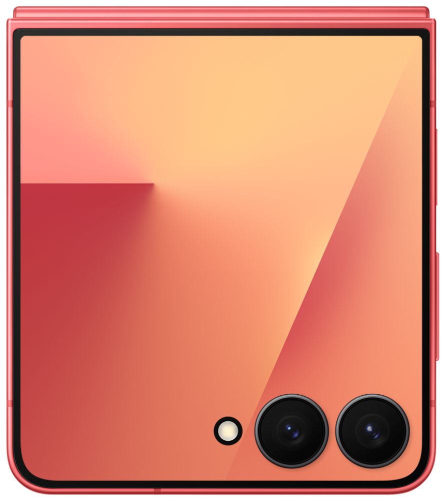 Galaxy_Z_Flip7-CoralRed-6.jpg