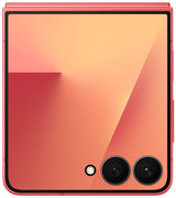 Galaxy_Z_Flip7-CoralRed-6.jpg