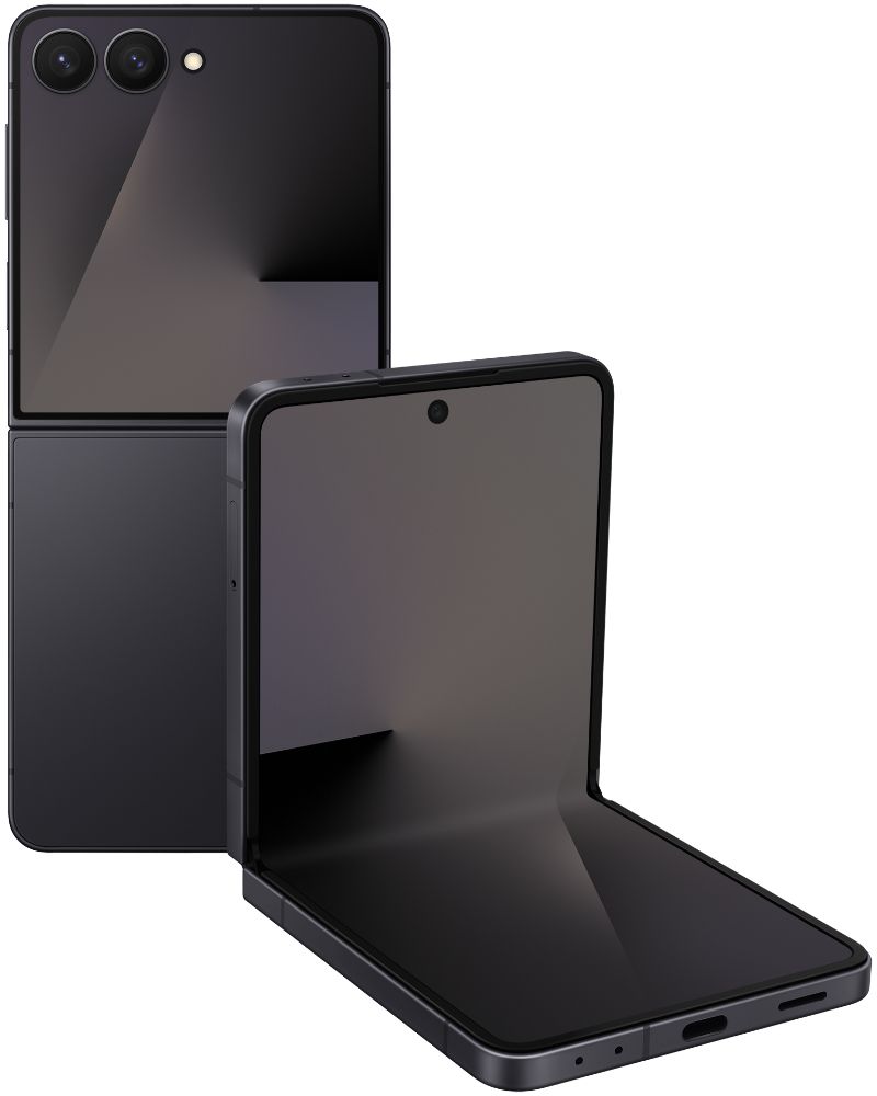 Galaxy_Z_Flip7-JetBlack-0.jpg