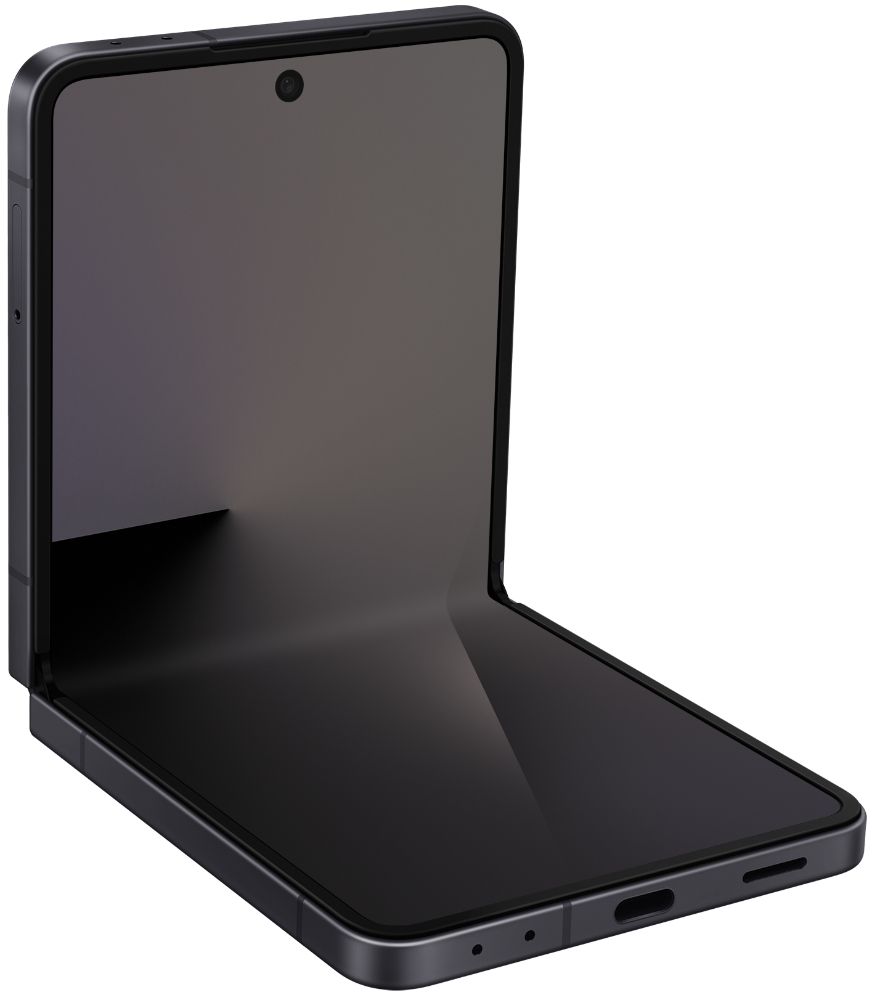 Galaxy_Z_Flip7-JetBlack-1.jpg