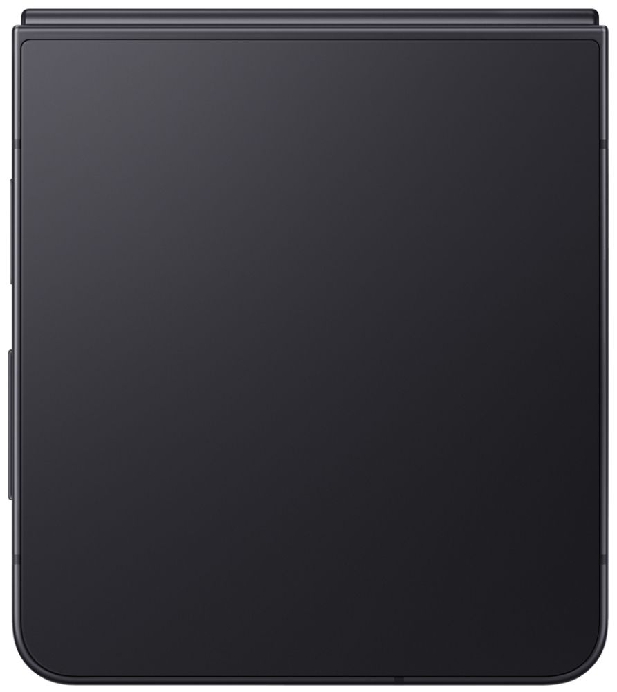 Galaxy_Z_Flip7-JetBlack-2.jpg