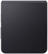 Galaxy_Z_Flip7-JetBlack-2.jpg