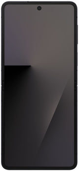 Galaxy_Z_Flip7-JetBlack-3.jpg
