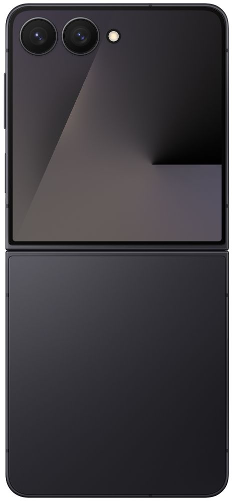 Galaxy_Z_Flip7-JetBlack-4.jpg