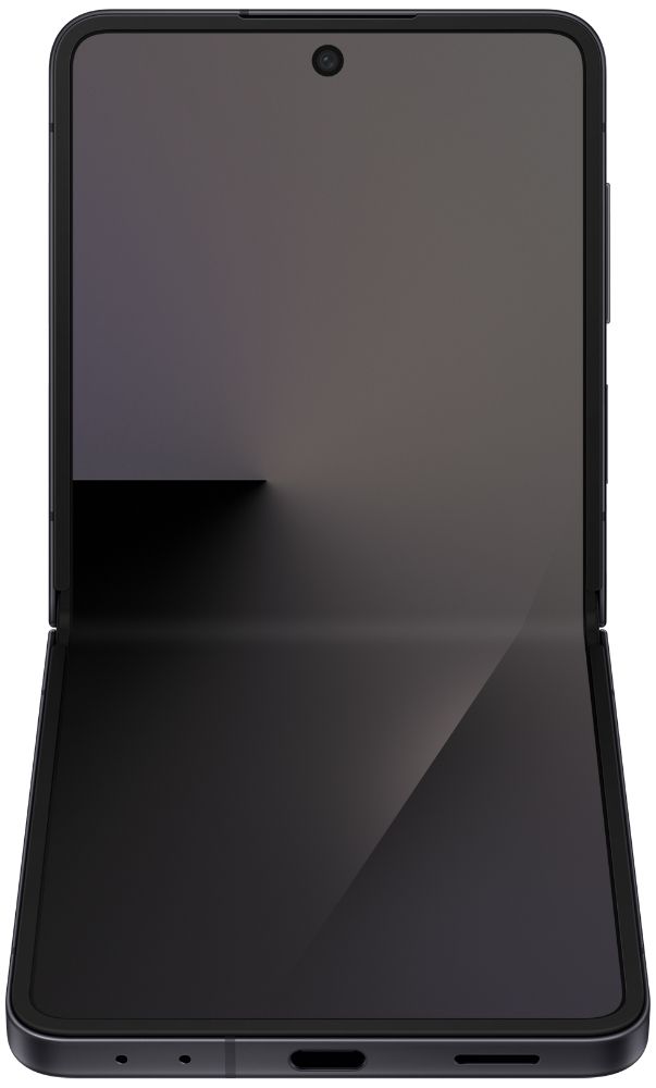 Galaxy_Z_Flip7-JetBlack-5.jpg