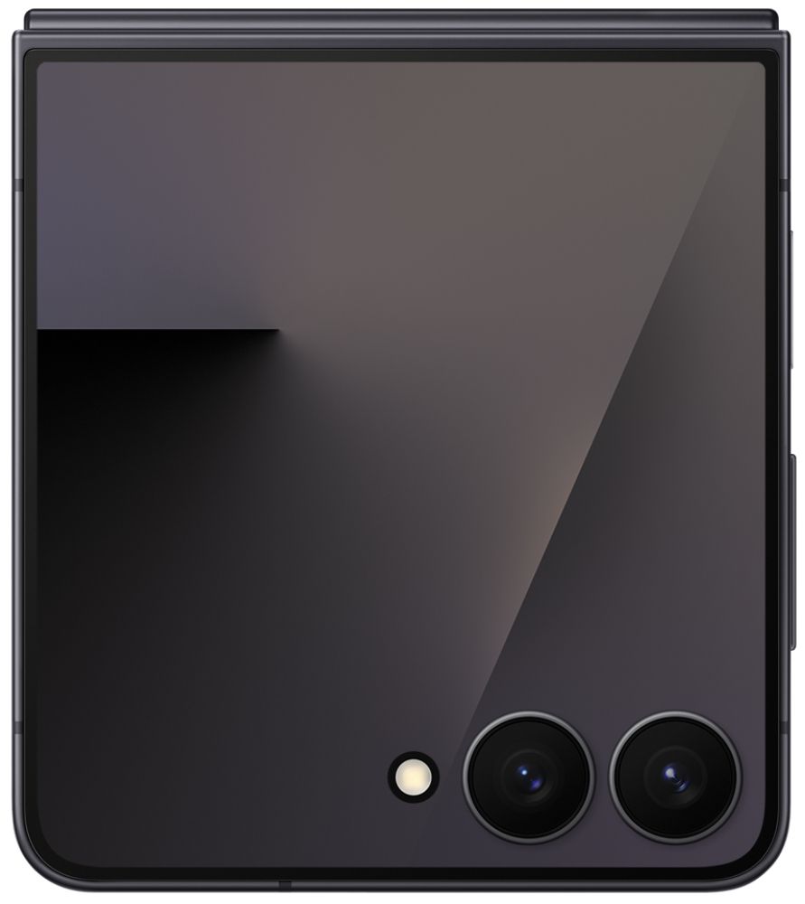 Galaxy_Z_Flip7-JetBlack-6.jpg