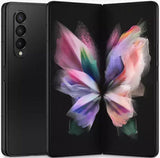 Galaxy_Z_Fold3_5G_-Phantom_Black-0.jpg