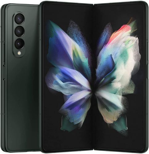 Galaxy_Z_Fold3_5G_-Phantom_Green-0.jpg
