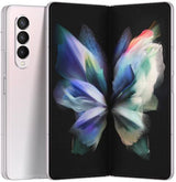 Galaxy_Z_Fold3_5G_-Phantom_Silver-0.jpg