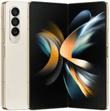 Galaxy_Z_Fold4-Beige-0.jpg