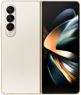 Galaxy_Z_Fold4-Beige-1.jpg