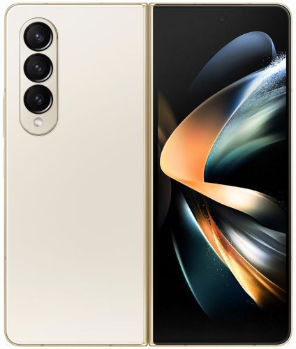 Galaxy_Z_Fold4-Beige-1.jpg