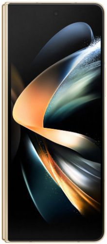 Galaxy_Z_Fold4-Beige-2.jpg