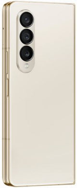 Galaxy_Z_Fold4-Beige-3.jpg