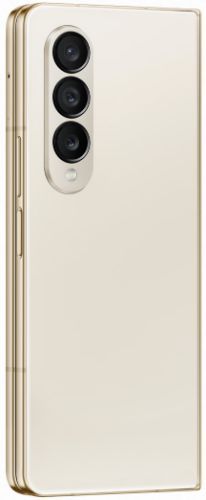 Galaxy_Z_Fold4-Beige-3.jpg