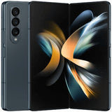 Galaxy_Z_Fold4-Graygreen-0.jpg