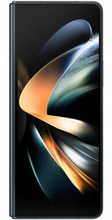Galaxy_Z_Fold4-Graygreen-2.jpg