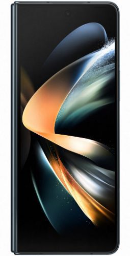 Galaxy_Z_Fold4-Graygreen-2.jpg