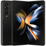 Galaxy_Z_Fold4-Phantom_Black-0.jpg