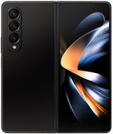 Galaxy_Z_Fold4-Phantom_Black-1.jpg