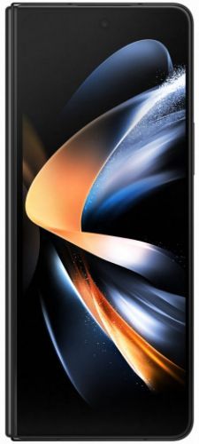 Galaxy_Z_Fold4-Phantom_Black-2.jpg
