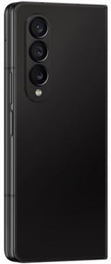 Galaxy_Z_Fold4-Phantom_Black-3.jpg