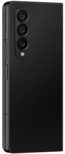 Galaxy_Z_Fold4-Phantom_Black-3.jpg
